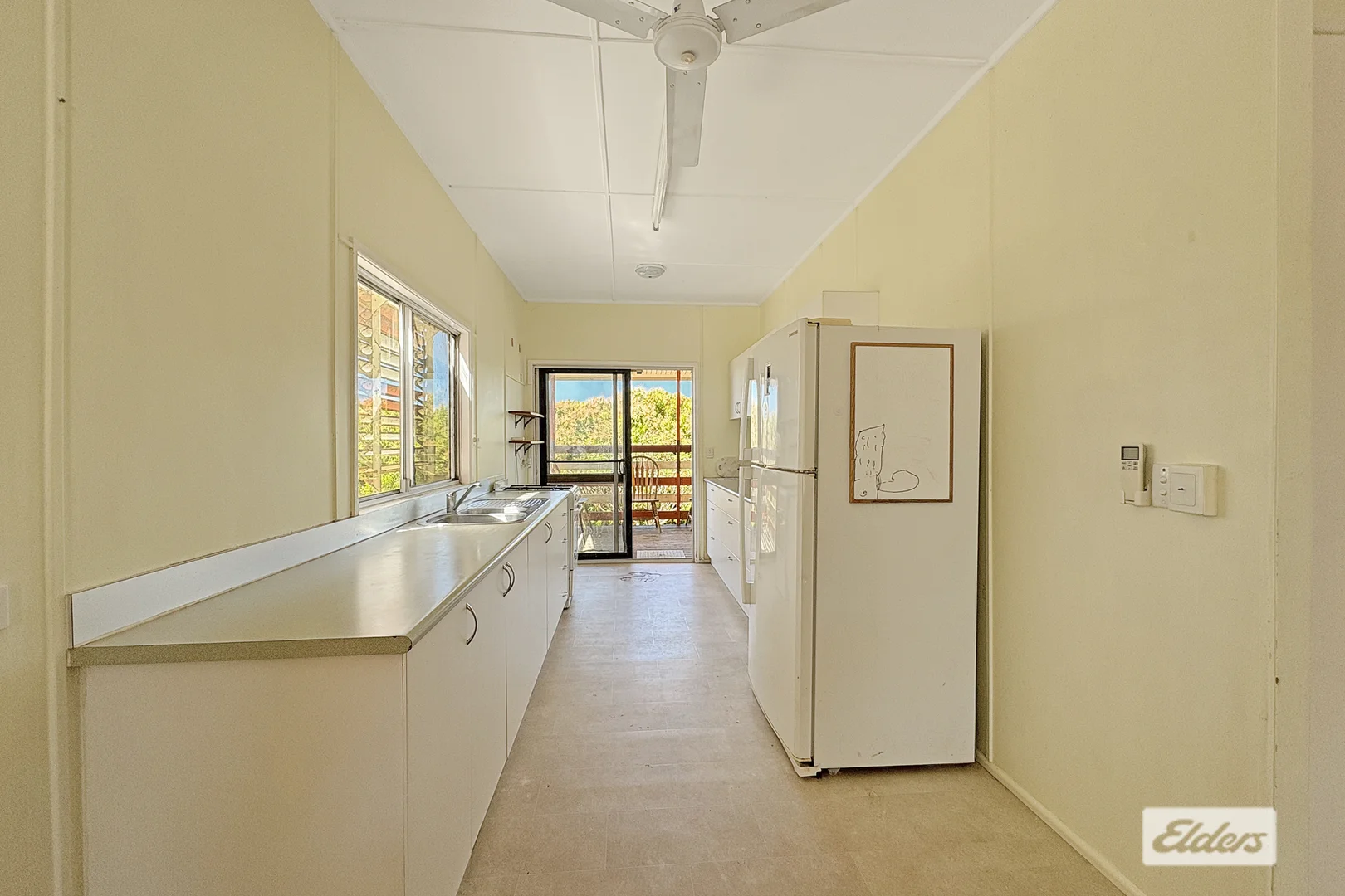 Additional image 3 of 130 Emungalan Road, Katherine NT 0850