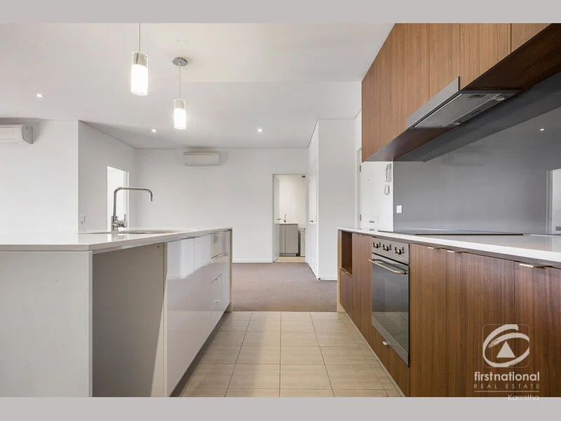 Additional image 4 of 18/55 Gardugarli Drive, Baynton WA 6714