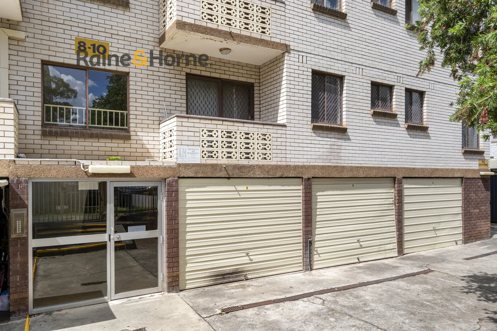 Additional image 13 of 12/8-10 Goulburn Street, Warwick Farm NSW 2170