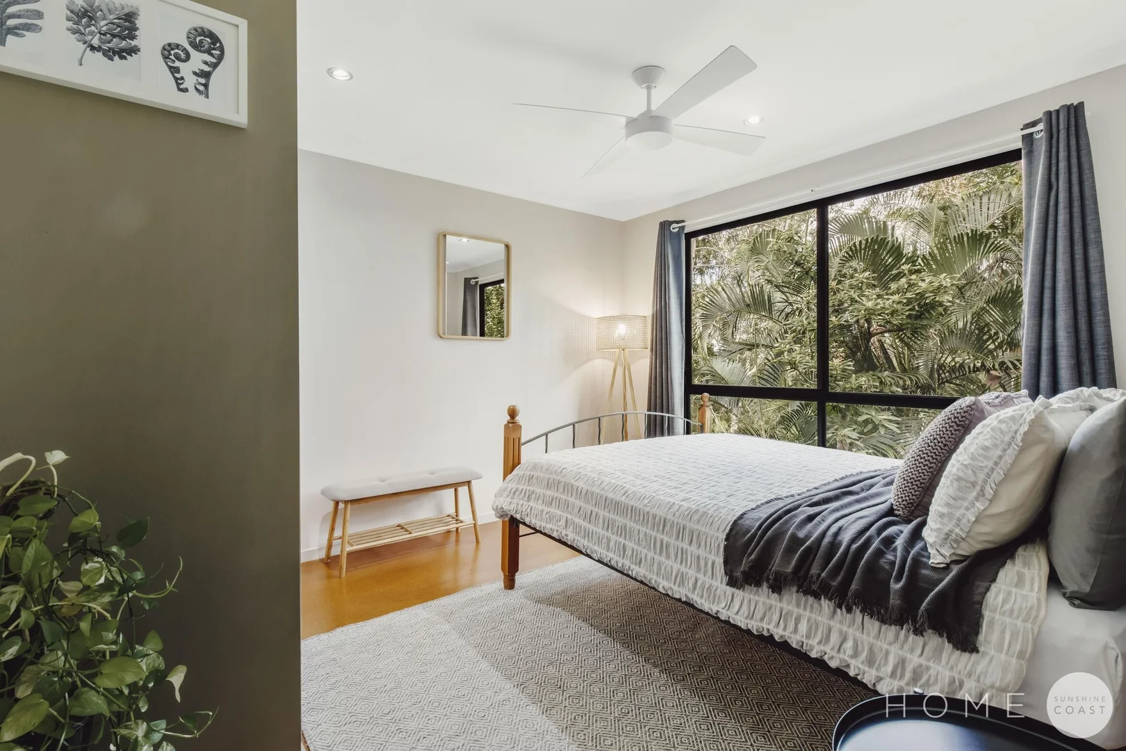 Additional image 17 of 28 Currawong Crescent, Peregian Beach QLD 4573