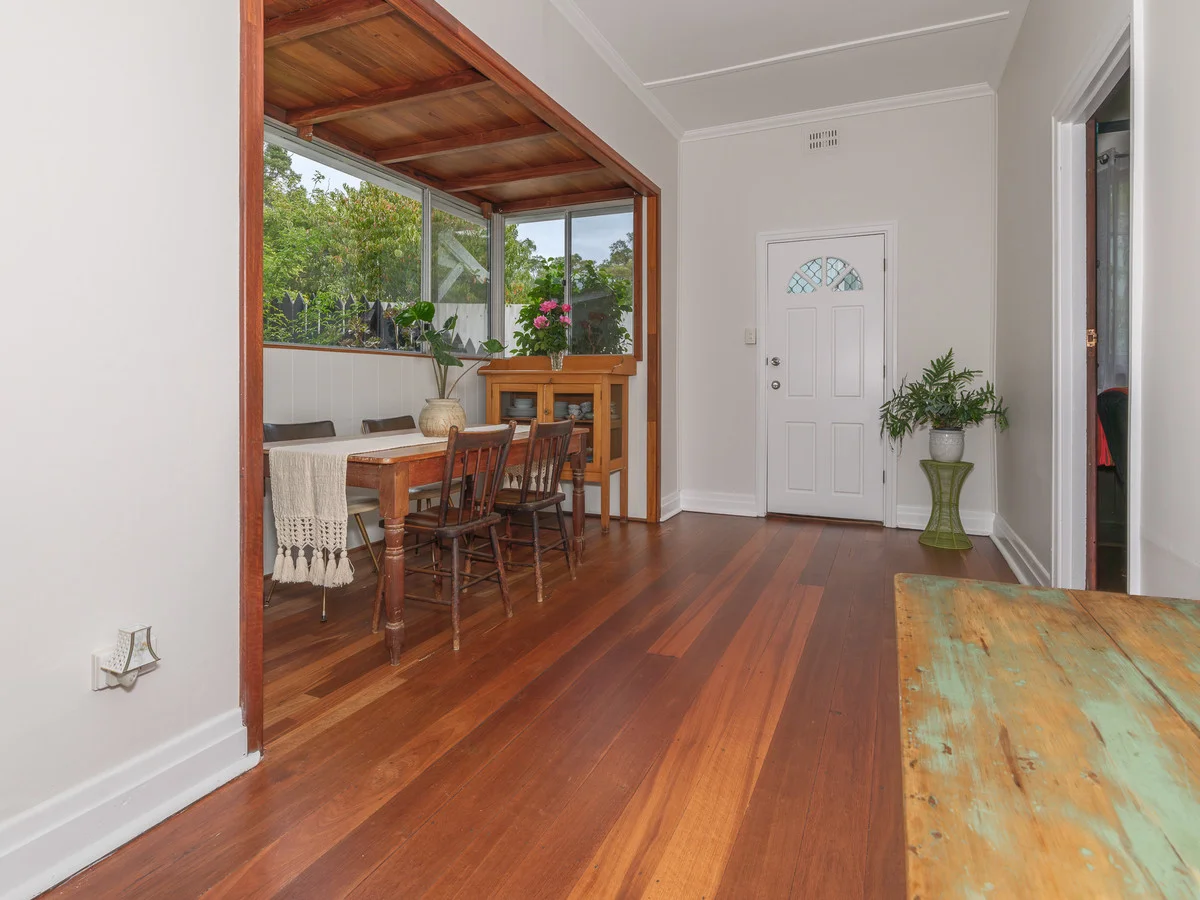 Additional image 10 of 24 Hassell Street, Mount Barker WA 6324