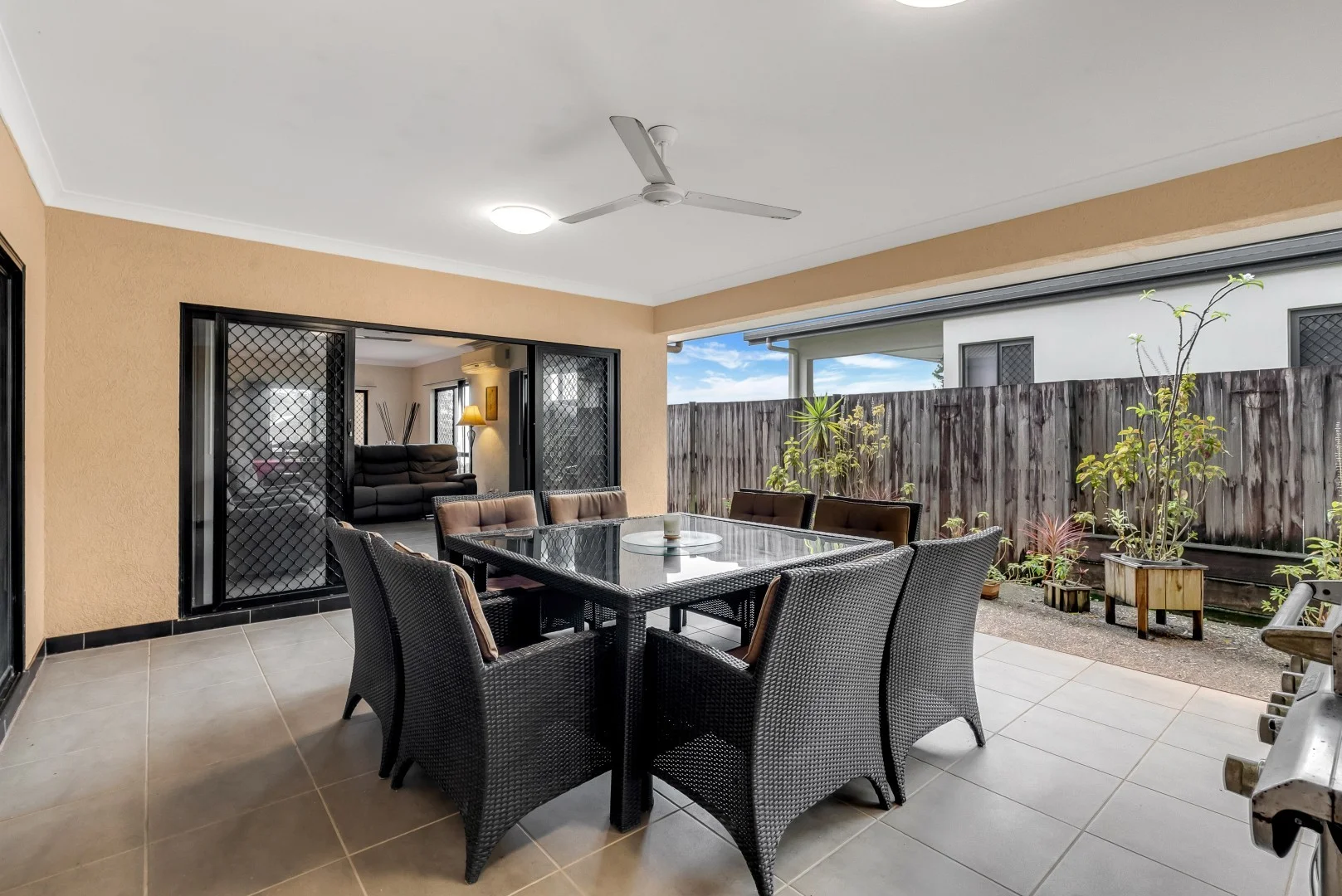 Additional image 11 of 39 Treetop Drive, Mount Sheridan QLD 4868