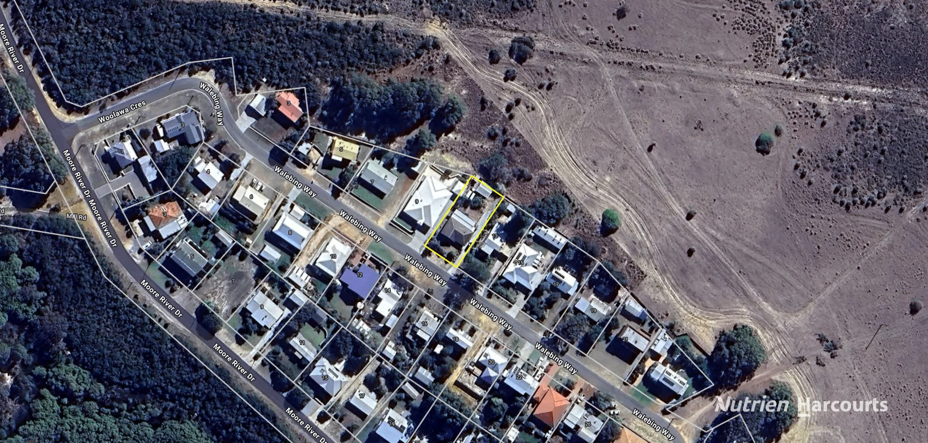 Additional image 28 of 11 Walebing Way, Guilderton WA 6041