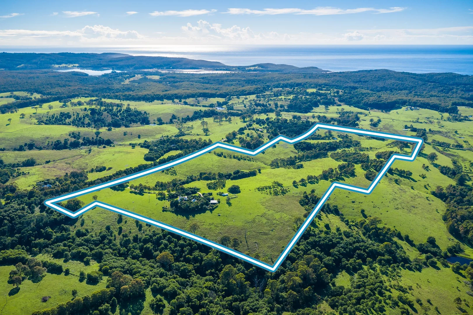Additional image 50 of 259 Barrabooka Road, Tanja NSW 2550