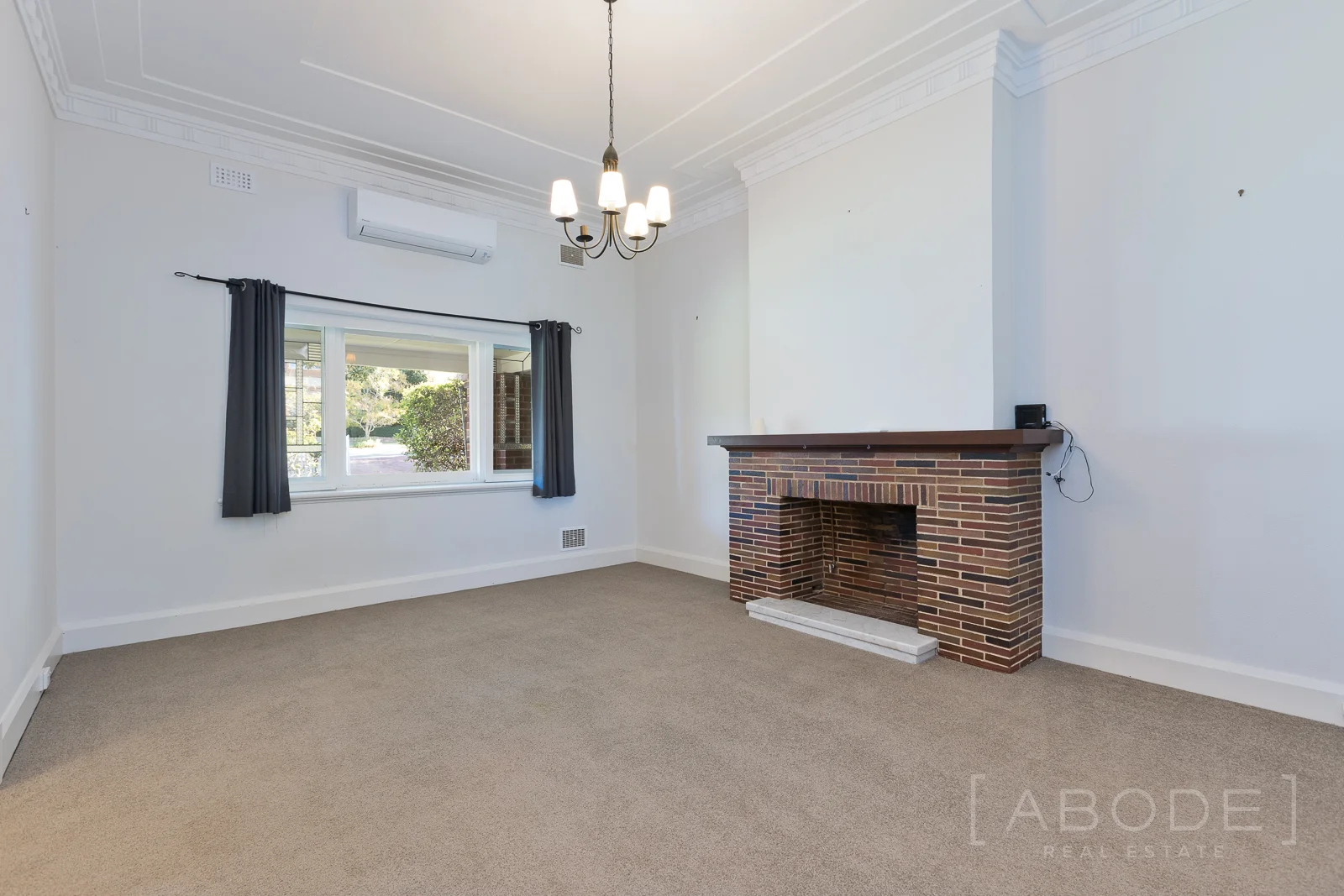 Additional image 3 of 6 Browne Avenue, Dalkeith WA 6009