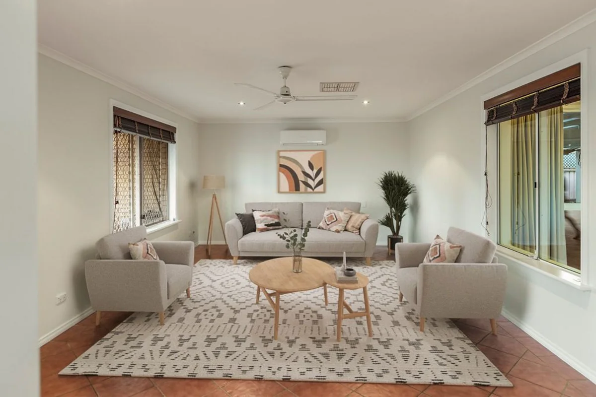 Additional image 4 of 9 Redfin Court, Exmouth WA 6707