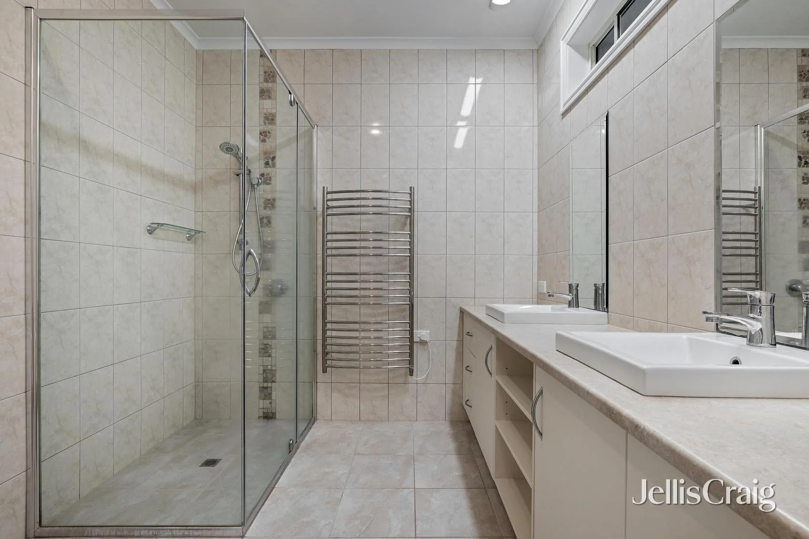Additional image 6 of 45-49 Moore Avenue, Montrose VIC 3765