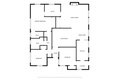 Additional image 36 of 8009 Aldea Ave, Van Nuys, CA, 91406