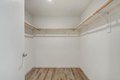 Additional image 29 of 5181 W Adams Blvd Apt 519, Los Angeles, CA, 90016