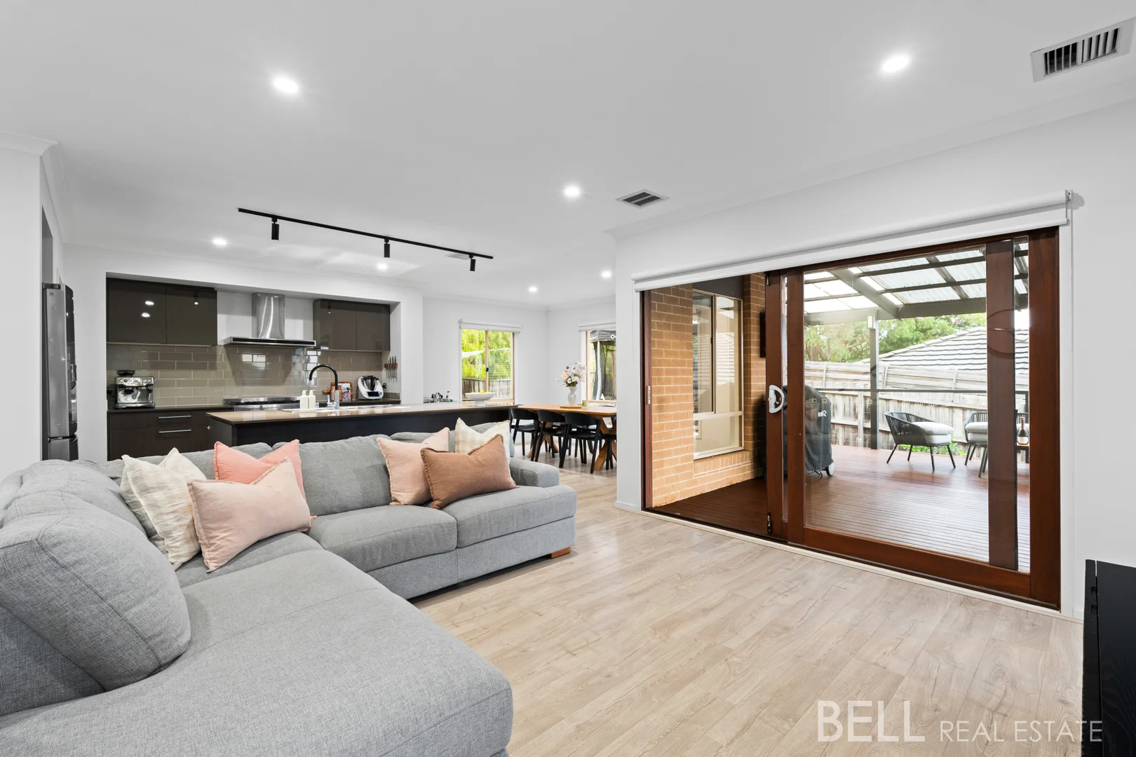 Additional image 3 of 1 One Tree Lane, Montrose VIC 3765