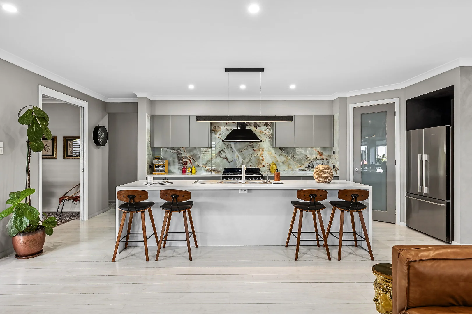Additional image 6 of 38 Arrowgrass Street, Aberglasslyn NSW 2320