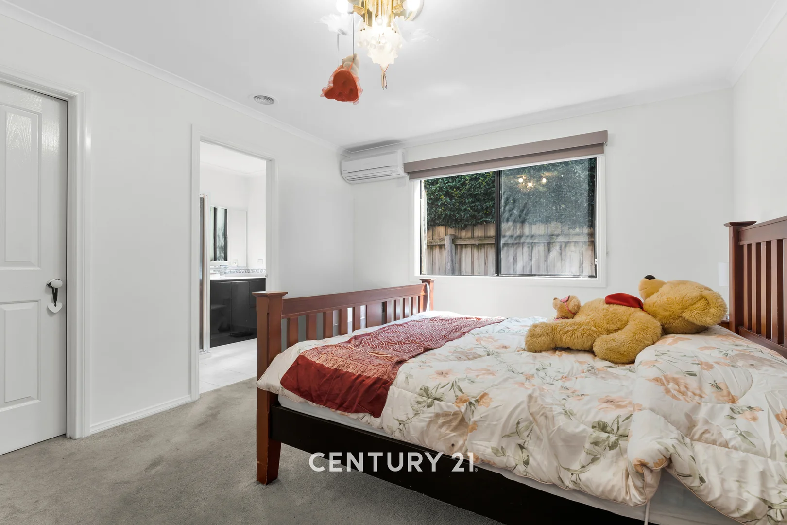 Additional image 6 of 13 Orsino Place, Berwick VIC 3806