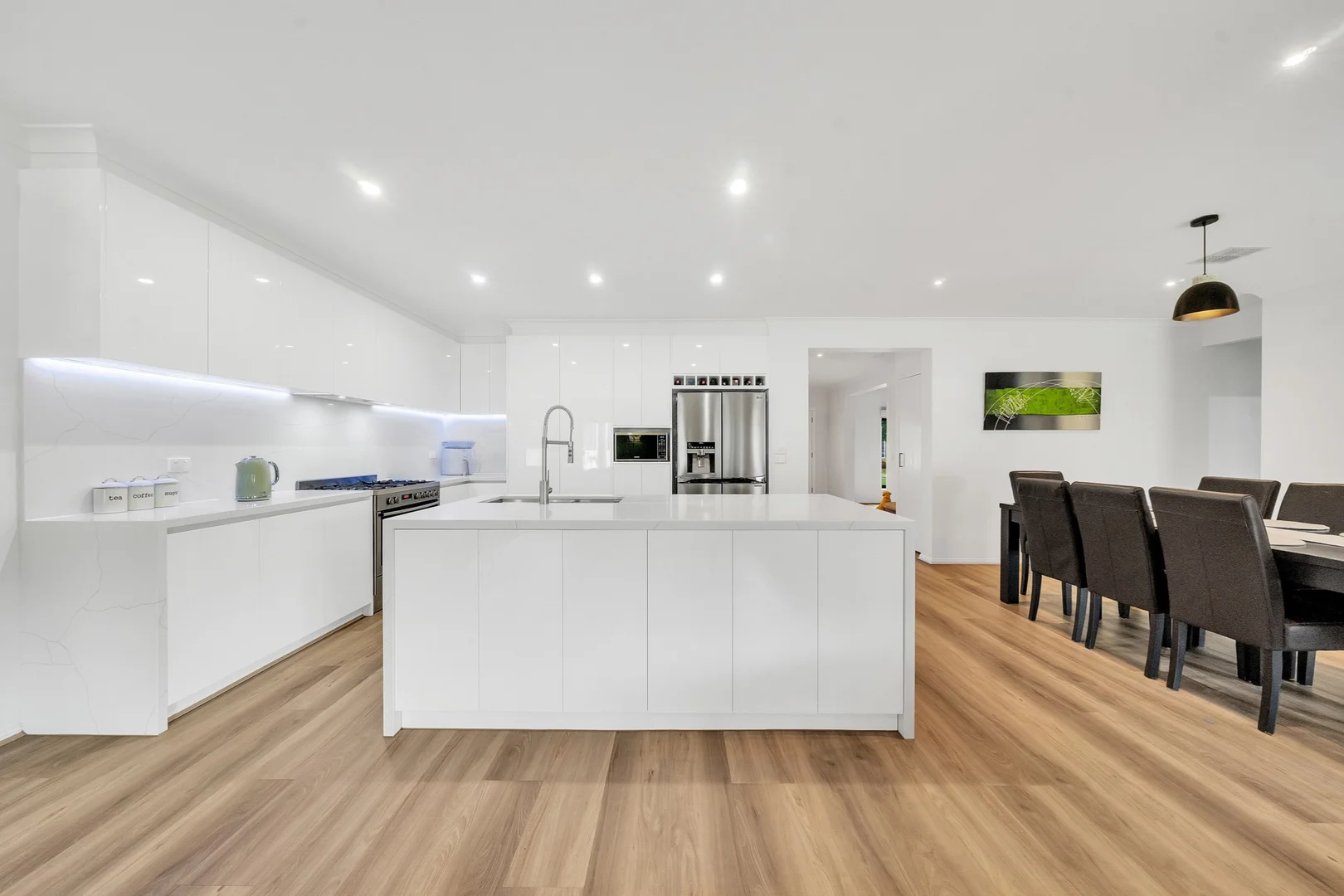 Additional image 6 of 54 Baden Powell Drive, Tarneit VIC 3029