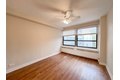 Additional image 18 of 4178 N Marine Dr Unit P803, Chicago, IL, 60613
