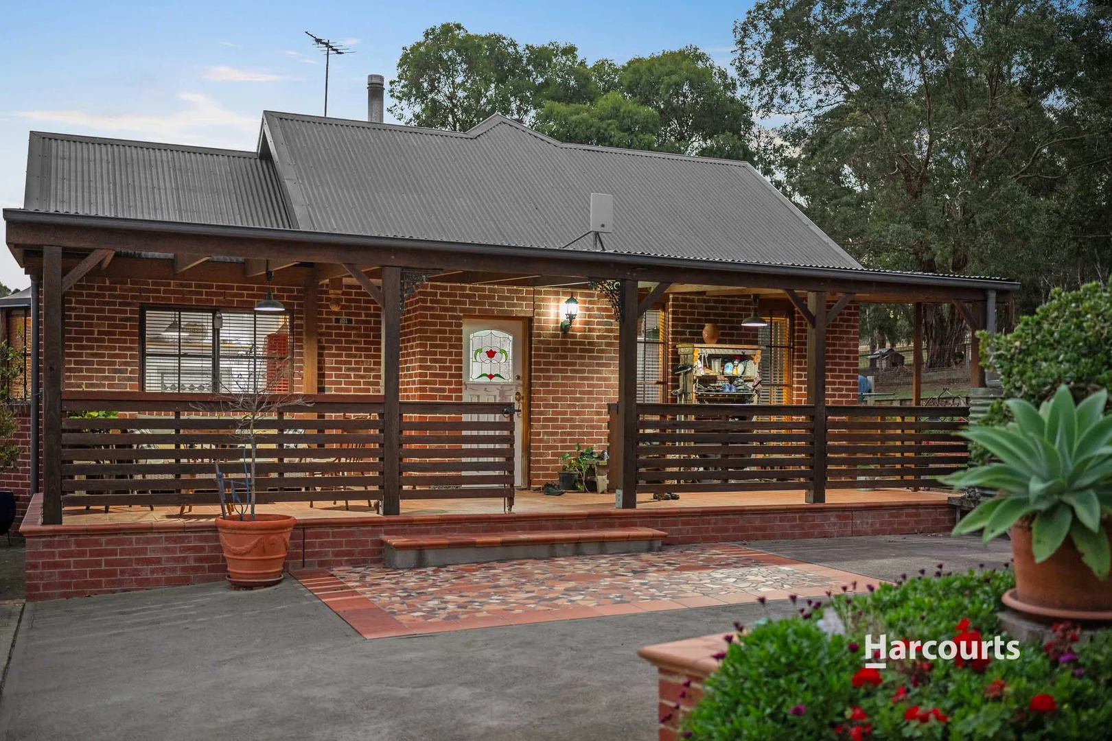 Additional image 6 of 95 Railway Avenue, Tynong VIC 3813