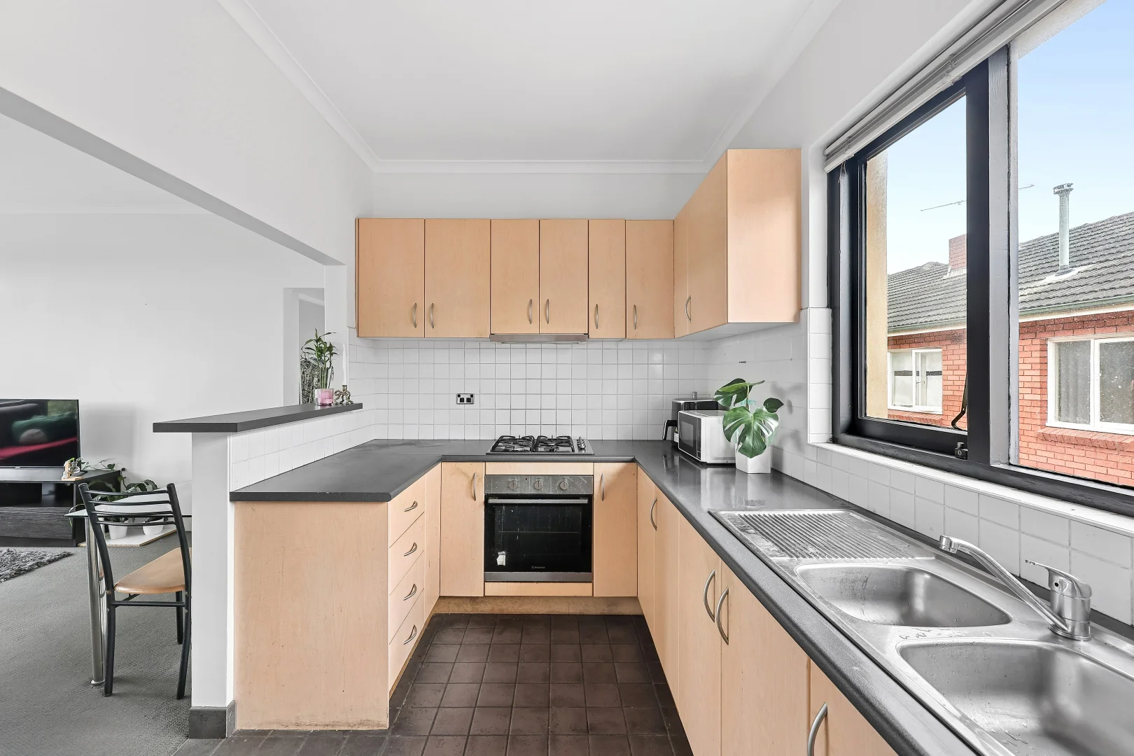 Additional image 4 of 6/7 Bruce Street, Ashfield NSW 2131