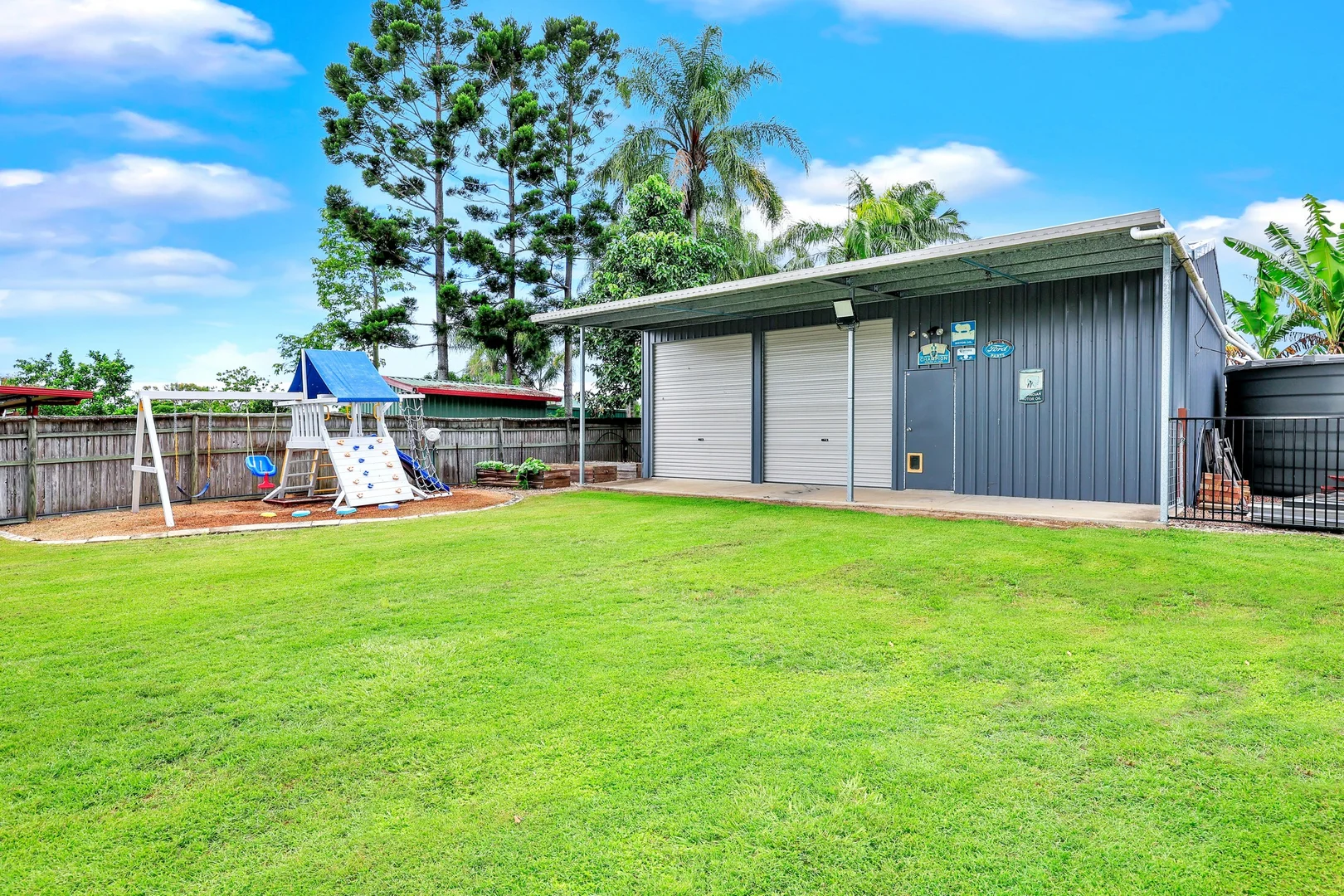Additional image 18 of 119 Central Road, Tinana QLD 4650