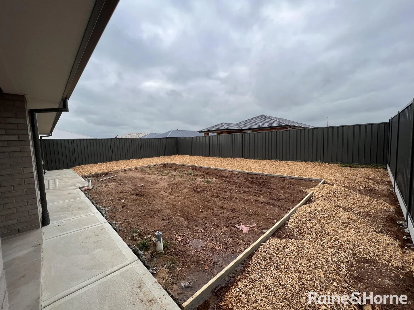Additional image 12 of 70 Correa Street, Munno Para SA 5115