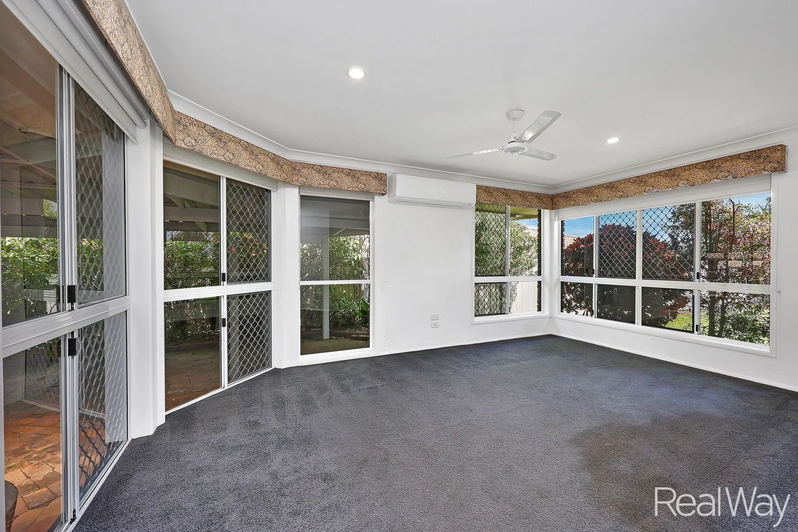 Additional image 5 of 284 Avoca Road, Avoca QLD 4670