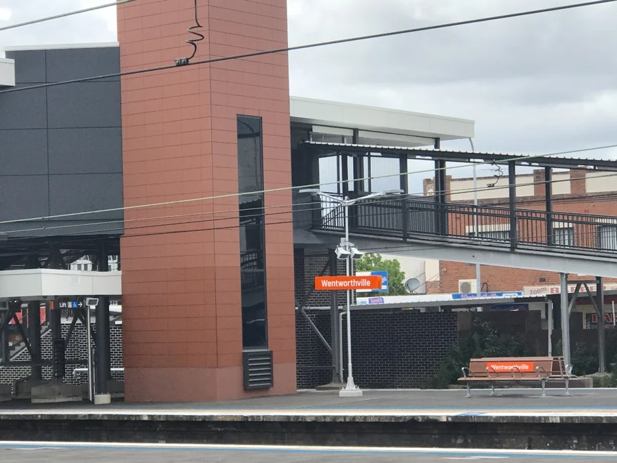 Additional image 2 of 403/52 Dunmore st 403/52 Dunmore st, Wentworthville NSW 2145