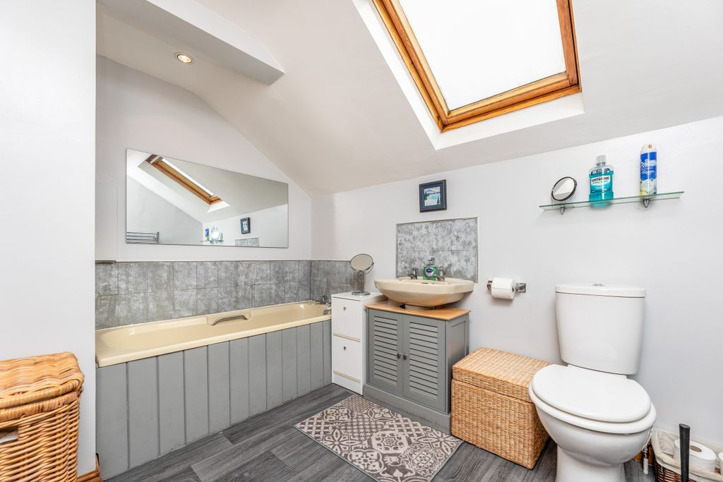 Additional image 4 of 4 bed cottage for saleHigh Street, Billingley, Barnsley S72