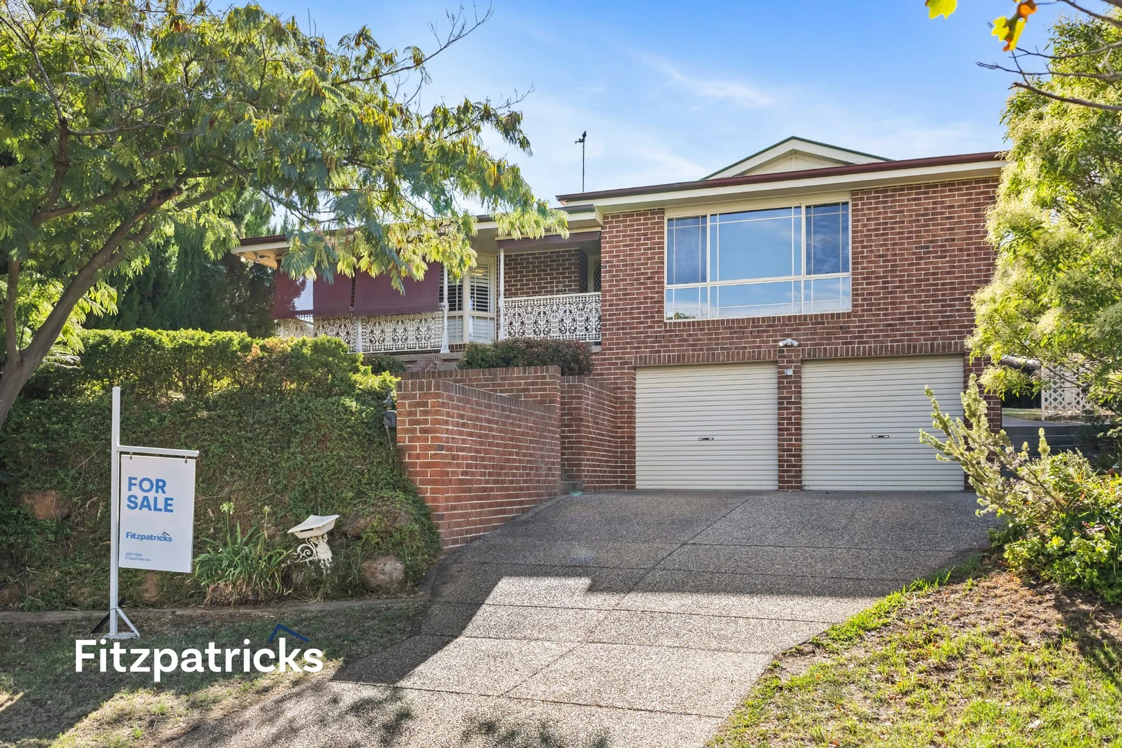 7 Ellwood Close, Bourkelands NSW 2650