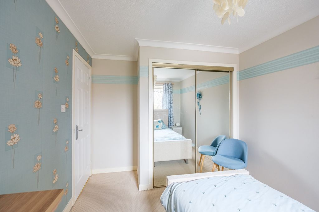 Additional image 13 of 2 bed flat for saleMiller Street, Wishaw ML2