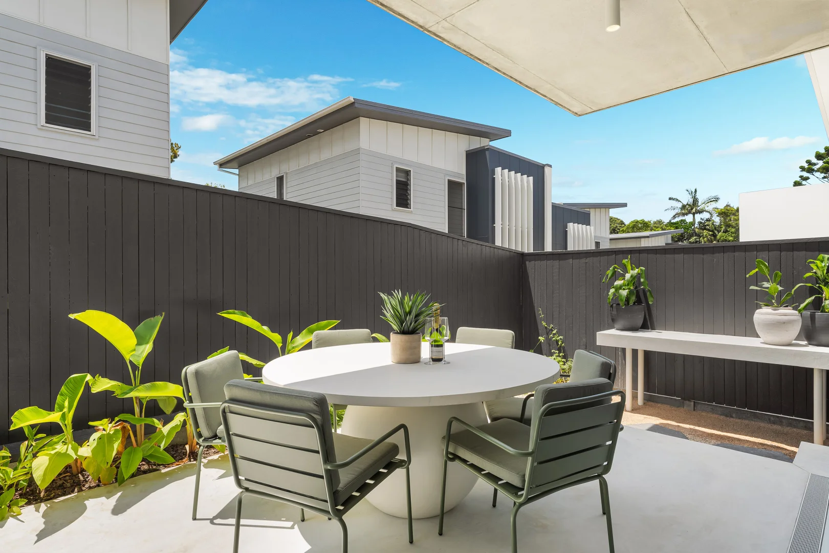 Additional image 24 of 2/113A Paterson Street, Byron Bay NSW 2481