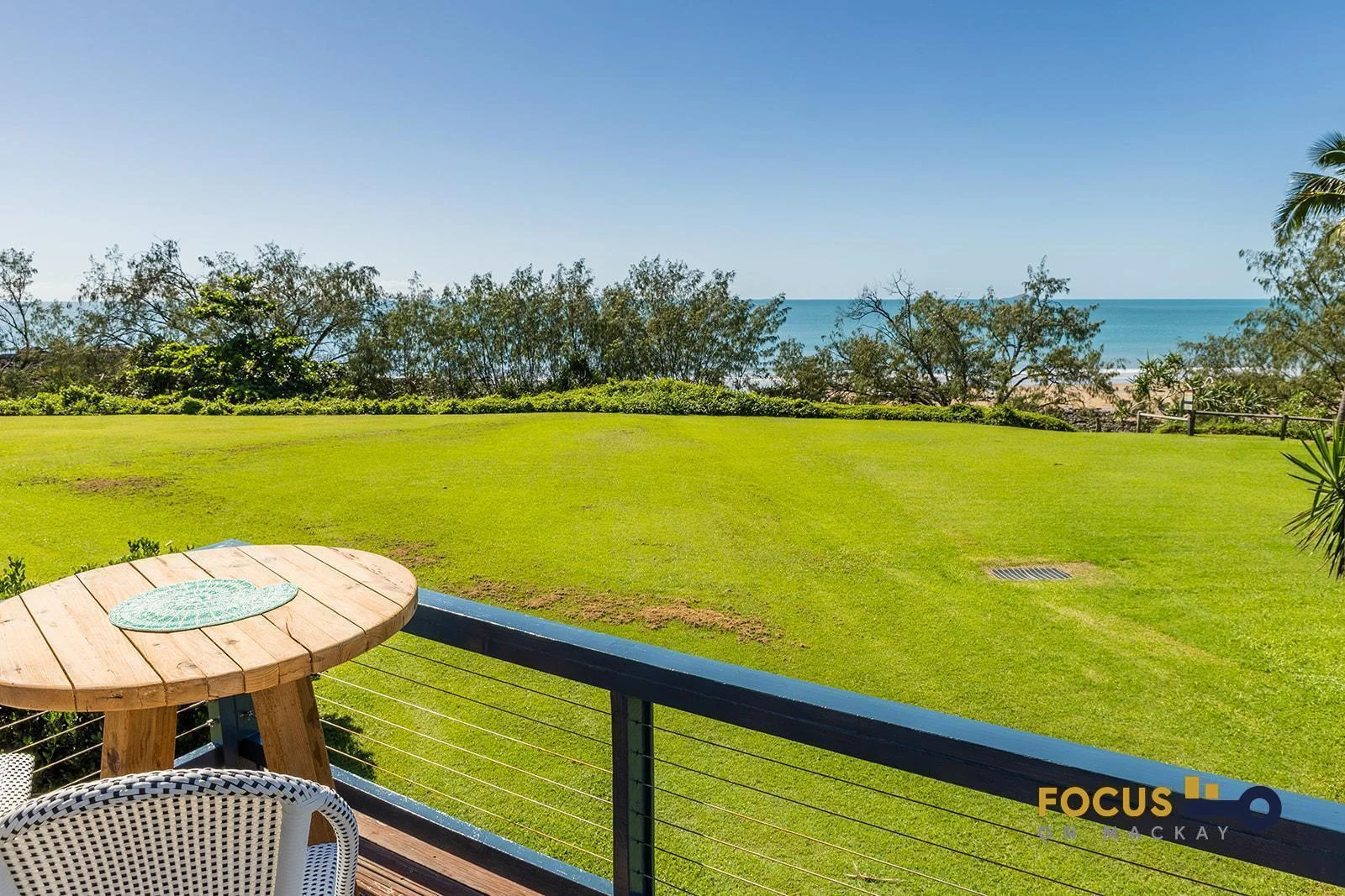 Additional image 5 of 31 Westcott Avenue, Campwin Beach QLD 4737