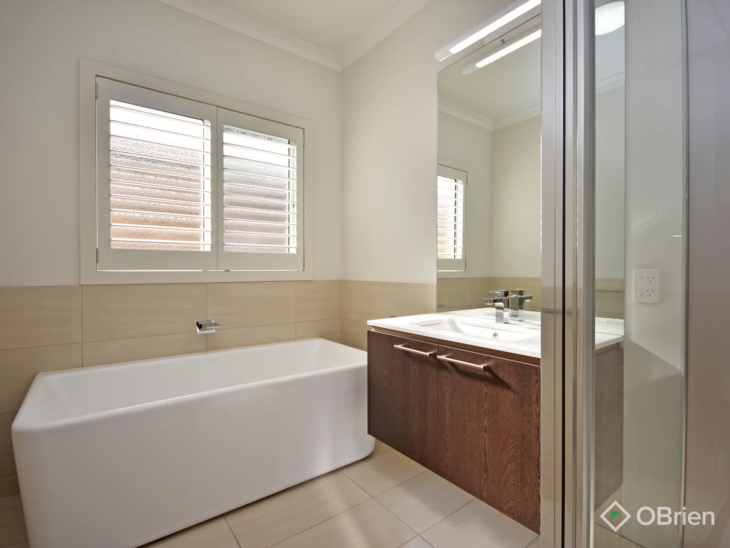 Additional image 5 of 10 Verdell Street, Bairnsdale VIC 3875