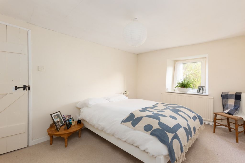 Additional image 11 of 3 bed end terrace house for saleOff St Thomas Street, Wells BA5