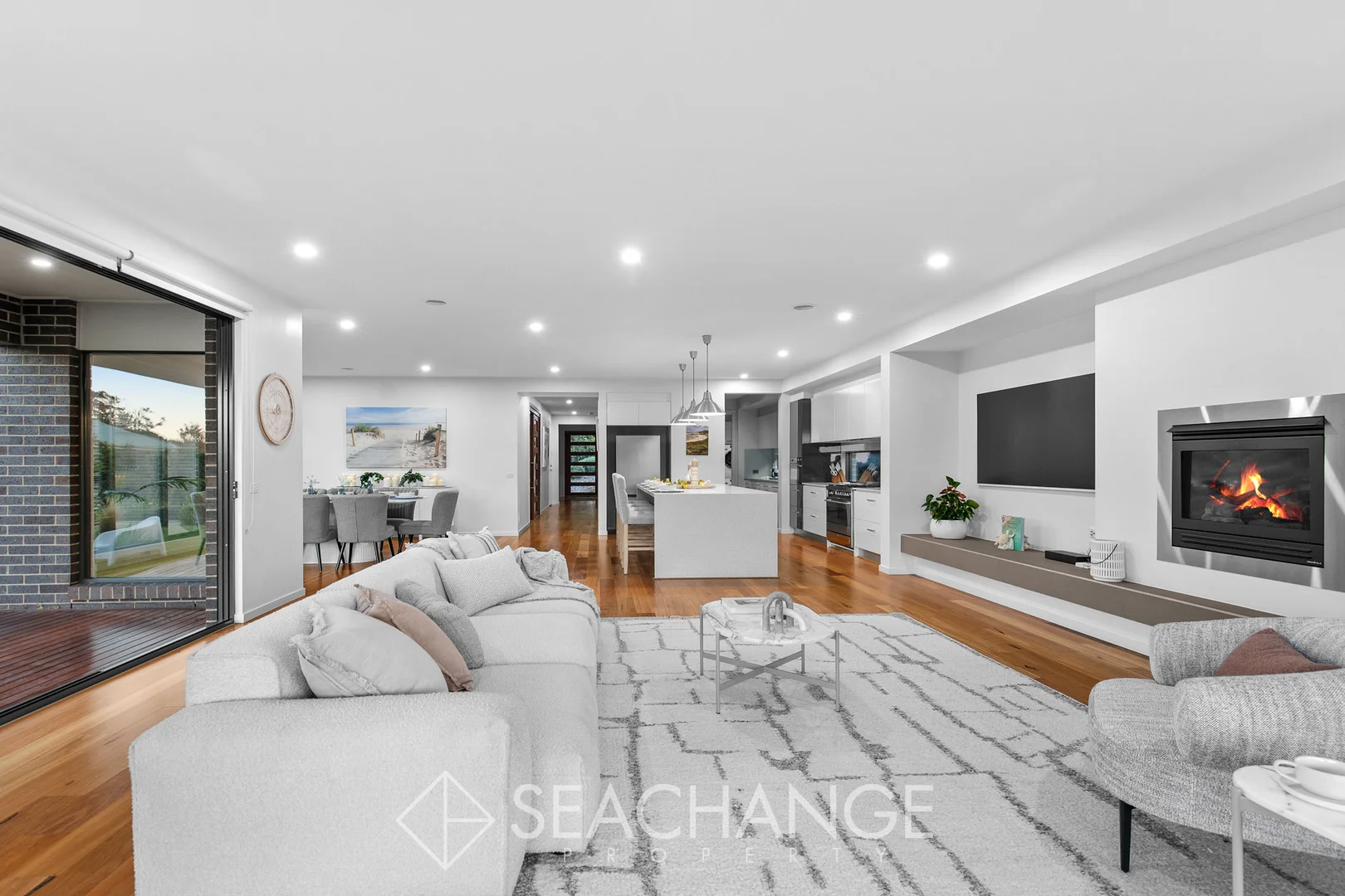 Additional image 16 of 33 Hooper Grove, Mount Martha VIC 3934