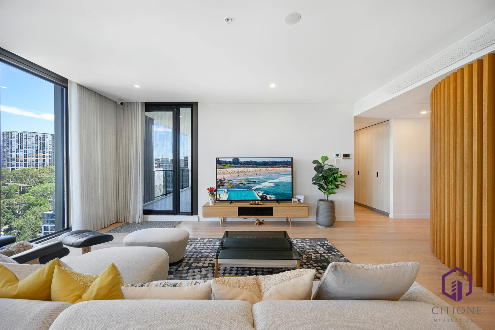 Additional image 4 of B1601/82 Waterloo Road, Macquarie Park NSW 2113