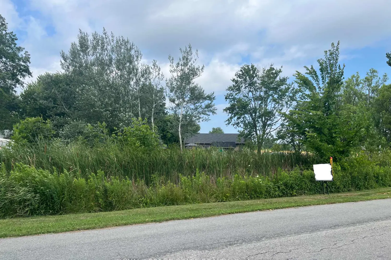 17 Dickhout Road photo 4