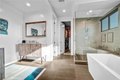 Additional image 15 of 221 Attica Dr, Long Beach, CA, 90803