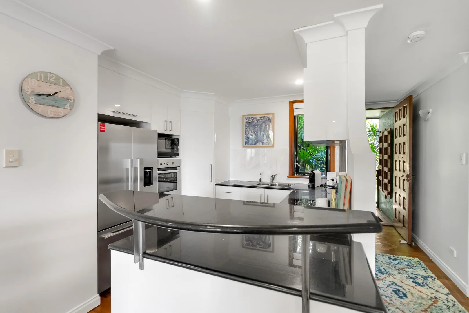 Additional image 9 of 1/3-7 Murphy Street, Port Douglas QLD 4877