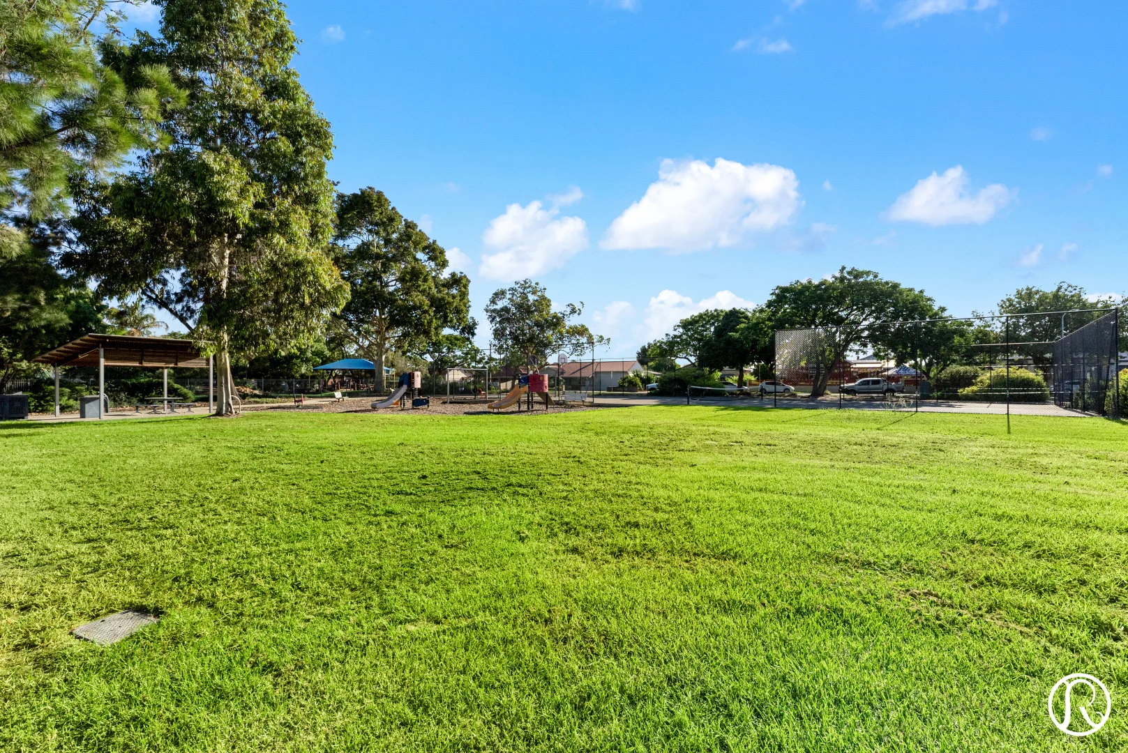 Additional image 29 of 15 Scott Avenue, Flinders Park SA 5025