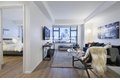 345 Harrison Ave Apt 1171, Boston, MA, 02118 photo 5