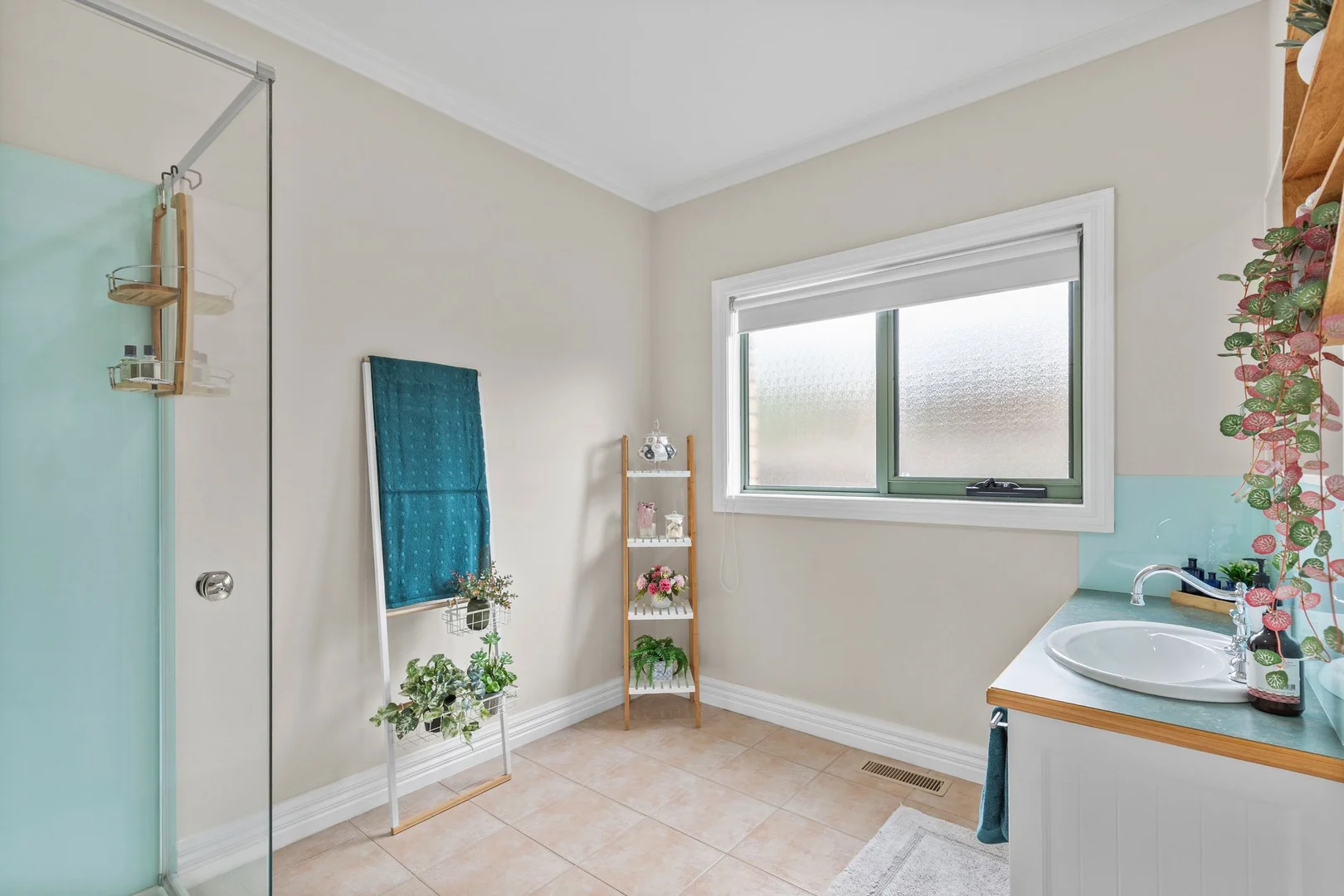 Additional image 14 of 11 Mittagong Court, Berwick VIC 3806