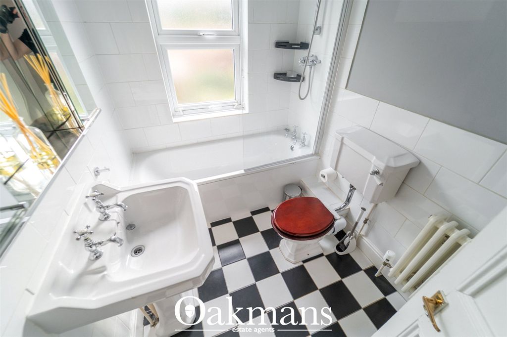 Additional image 21 of 4 bed detached house for saleKingscote Road, Birmingham, West Midlands B15
