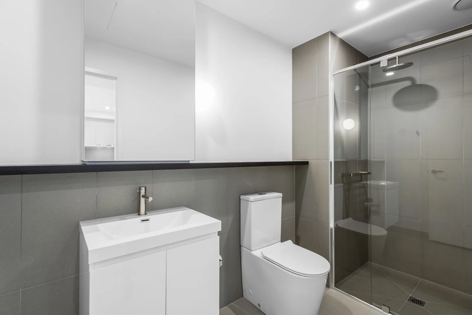 Additional image 5 of G 14/18 Lomandra Drive, Clayton South VIC 3169