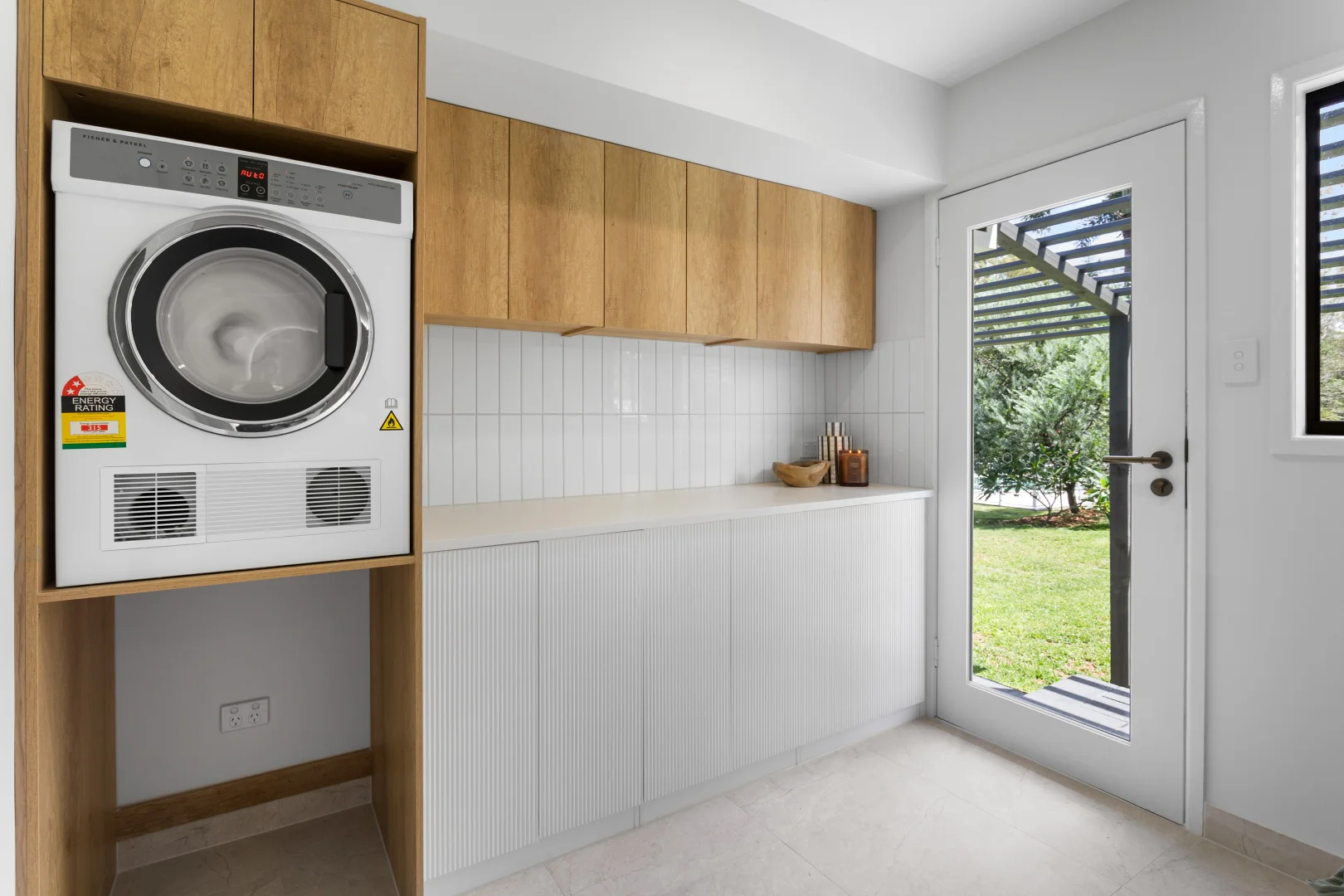 Additional image 15 of 10 Barbados Boulevard, Deception Bay QLD 4508
