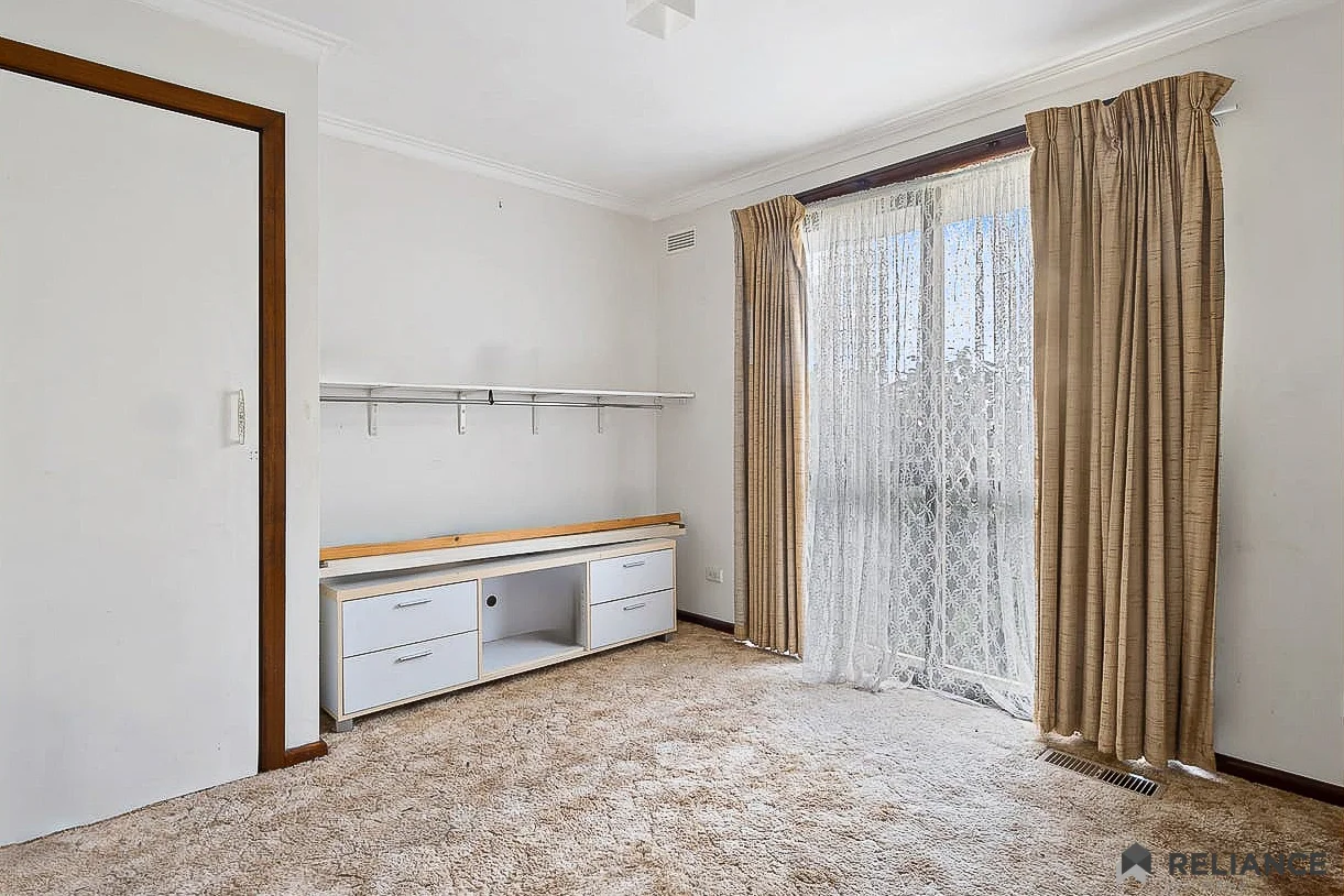 Additional image 14 of 54 Masons Lane, Bacchus Marsh VIC 3340