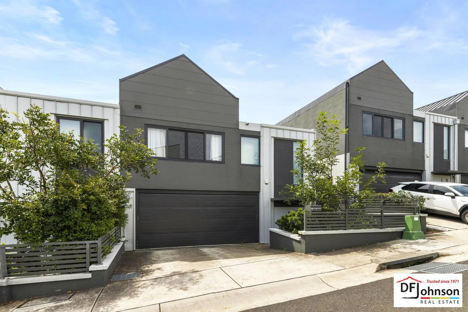 12 Weid Place, Kellyville NSW 2155