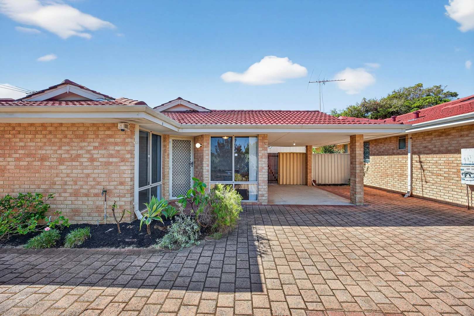Additional image 4 of 4/67 Stanley Street, Scarborough WA 6019