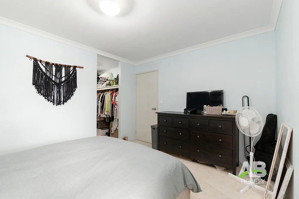 Additional image 15 of 46 Hinckley Parkway, Hocking WA 6065