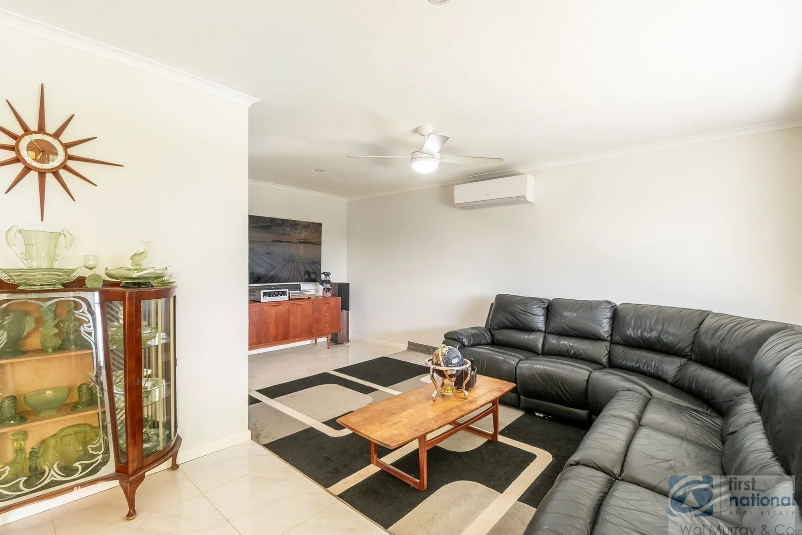 Additional image 2 of 5 Lee Crescent, Goonellabah NSW 2480