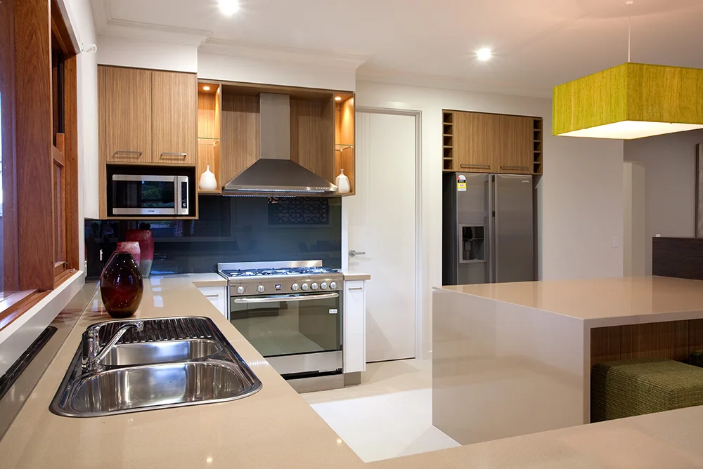 Additional image 8 of Lot 1 Dowling Ct, North Albury NSW 2640