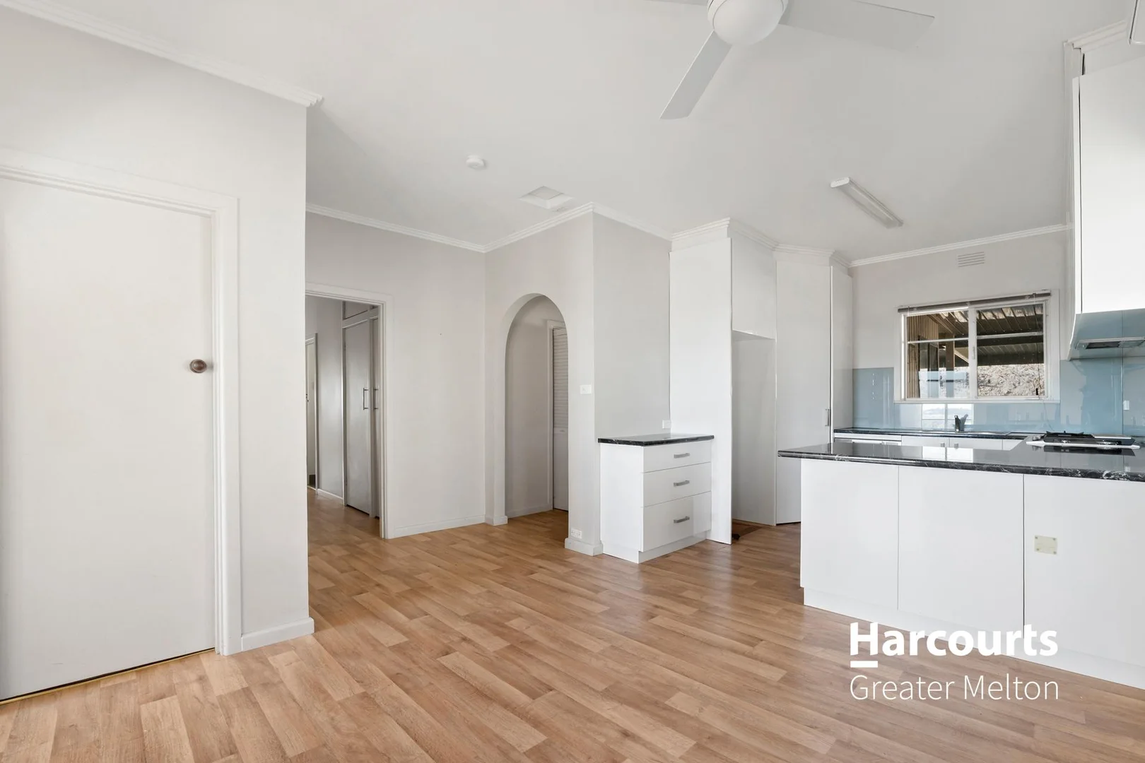 Additional image 9 of 190 Dalls Road, Whittlesea VIC 3757