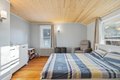 Additional image 15 of 169 Pine St, Quincy, MA, 02170